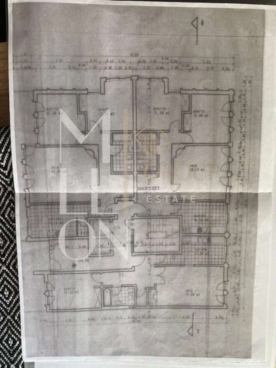 Apartamento T2 para Venda em Algueirão-Mem Martins Foto 22