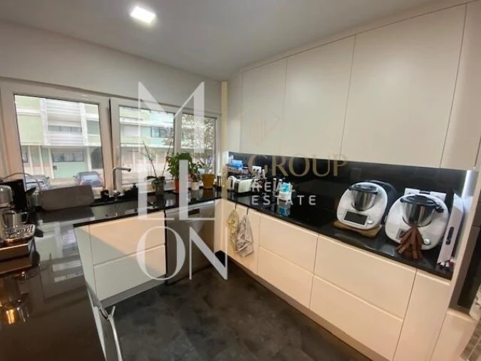 Apartamento T2 para Venda em Algueirão-Mem Martins Foto 9