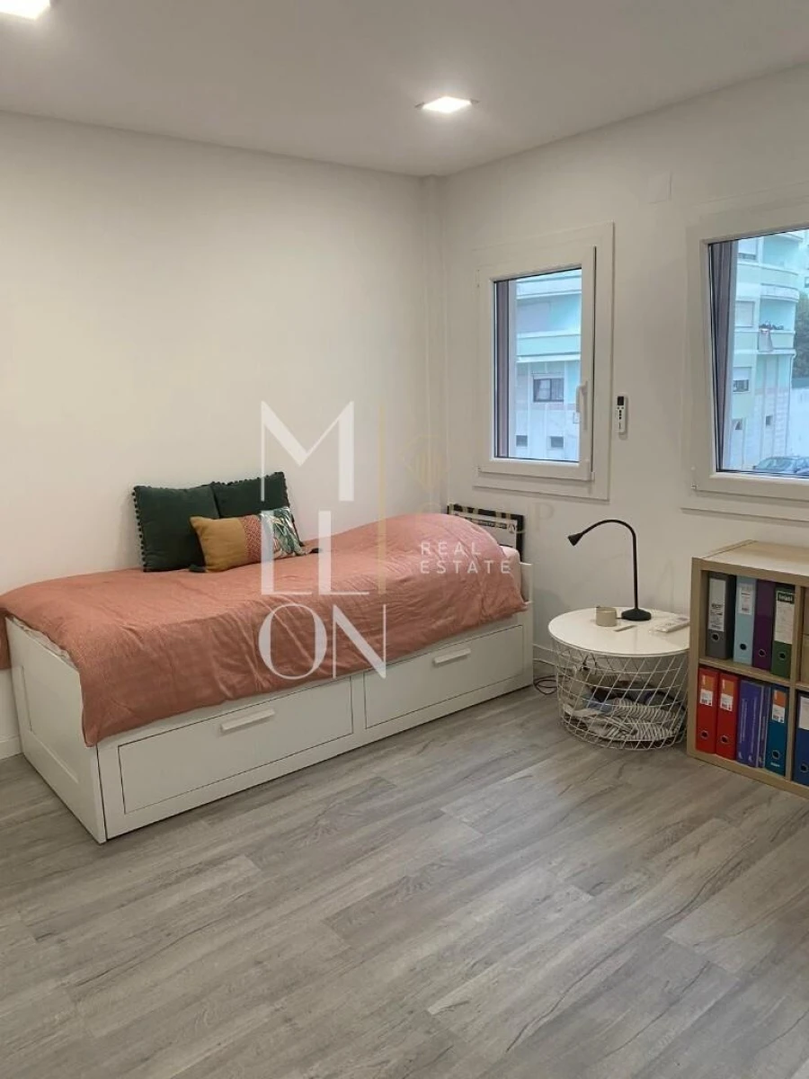 Apartamento T2 para Venda em Algueirão-Mem Martins Foto 13