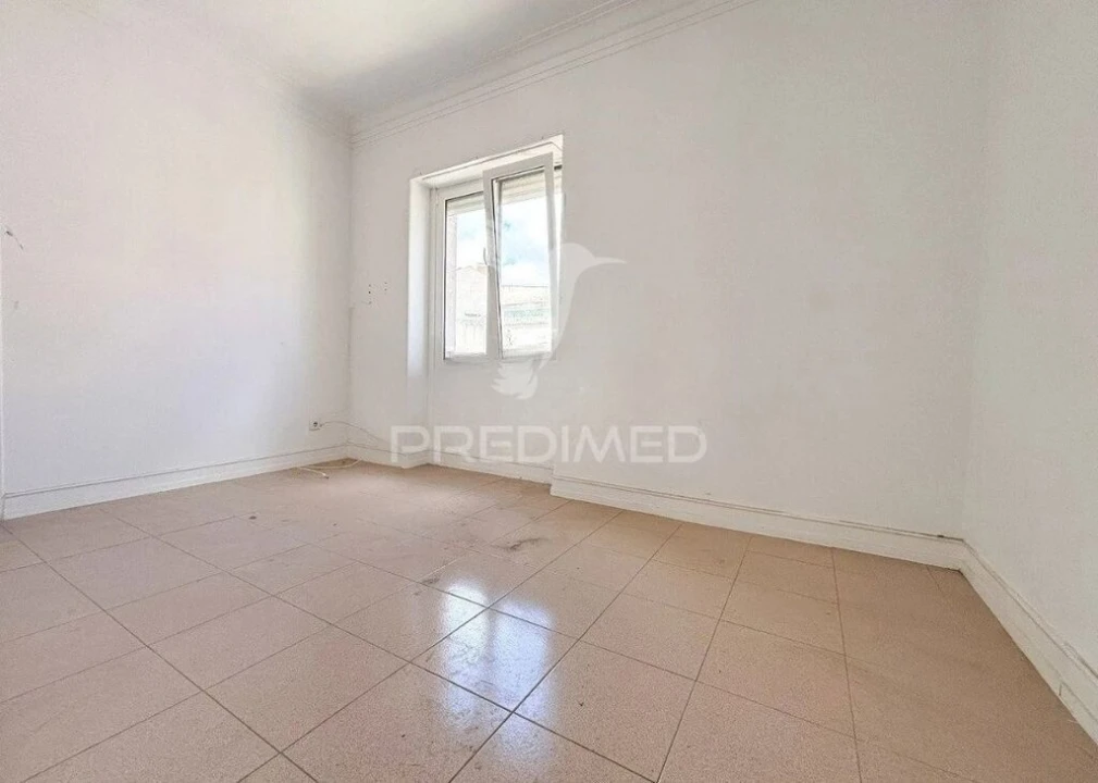 Apartamento T2 para Venda em São Vicente Foto 3