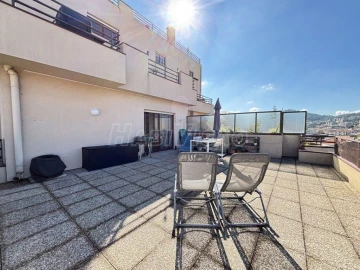 Apartamento T1 para Venda em Valongo