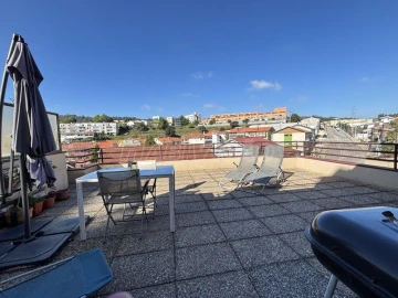 Apartamento T1 para Venda em Valongo