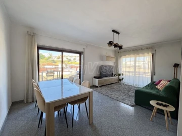 Apartamento T1 para Venda em Valongo