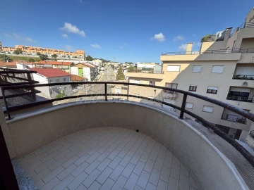 Apartamento T1 para Venda em Valongo