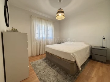 Apartamento T1 para Venda em Valongo