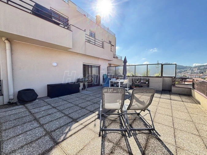Apartamento T1 para Venda em Valongo Foto 12