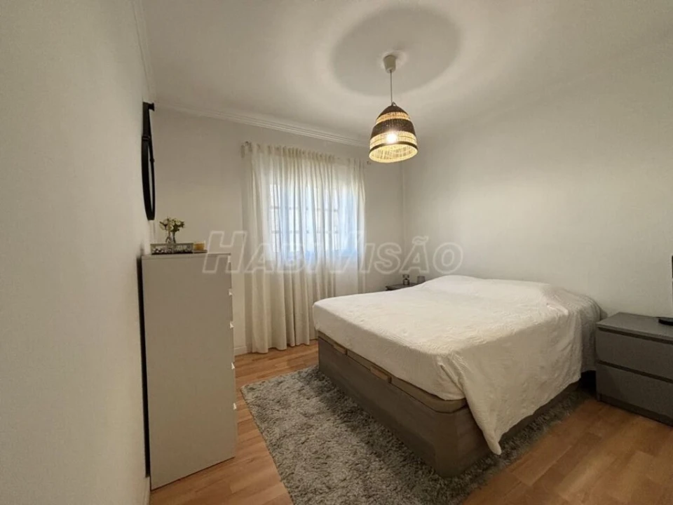 Apartamento T1 para Venda em Valongo Foto 7