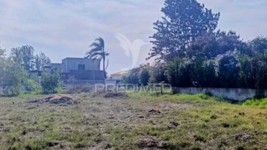 Terreno para Venda em Palmela