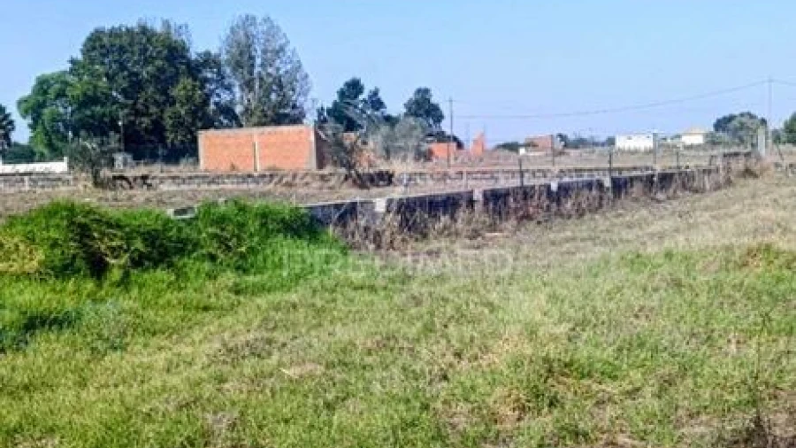 Terreno para Venda em Palmela