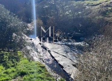 Moradia T3 para Venda em Pousade e Albardo