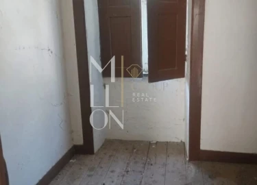 Moradia T3 para Venda em Pousade e Albardo