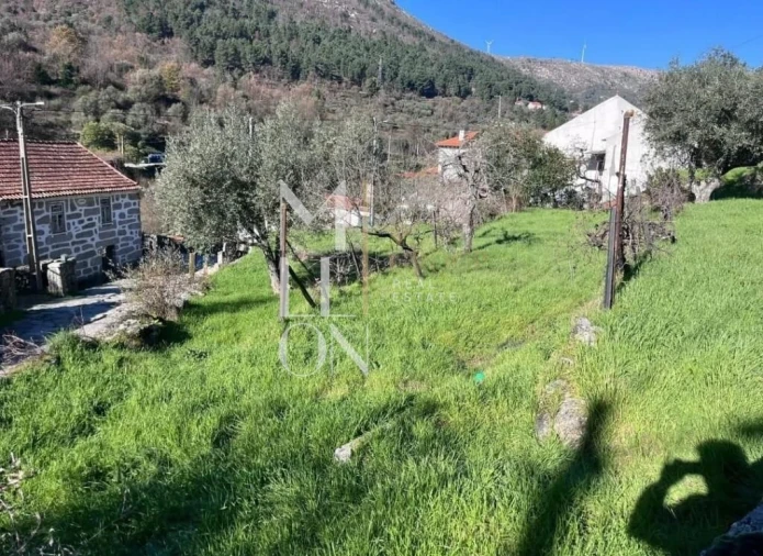 Moradia T3 para Venda em Pousade e Albardo Foto 16