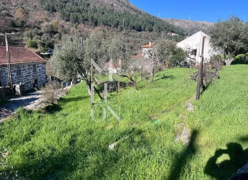 Moradia T3 para Venda em Pousade e Albardo Foto 16