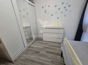 Apartamento T3 para Venda em Beja (Santiago Maior e São João Baptista)