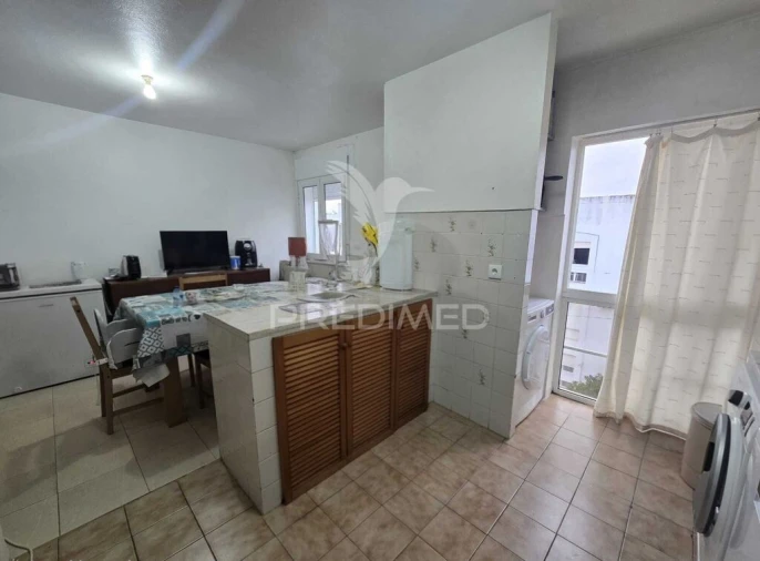 Apartamento T3 para Venda em Beja (Santiago Maior e São João Baptista) Foto 4