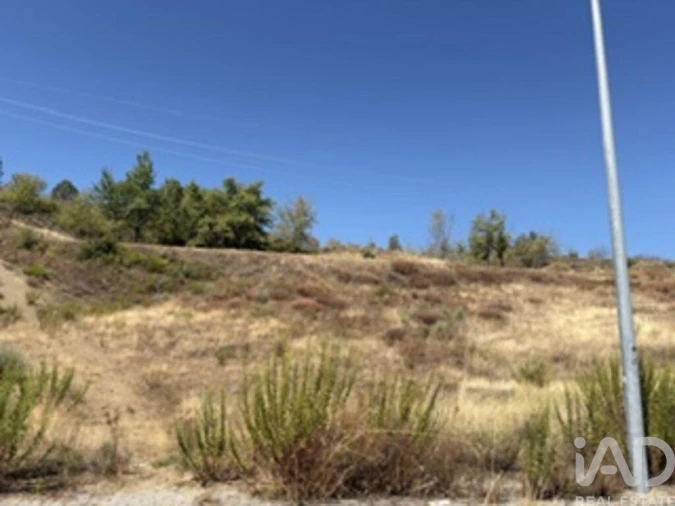 Terreno para Venda em Rebordãos Foto 11