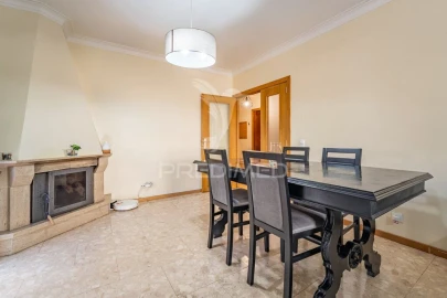 Apartamento T3 para Venda em Canidelo