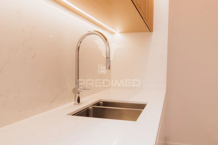 Apartamento T2 para Venda em Azeitão (São Lourenço e São Simão) Foto 17
