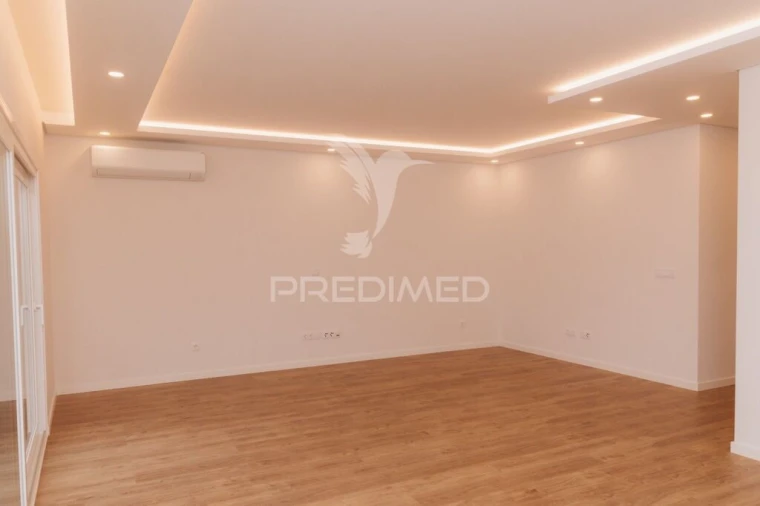 Apartamento T2 para Venda em Azeitão (São Lourenço e São Simão) Foto 13