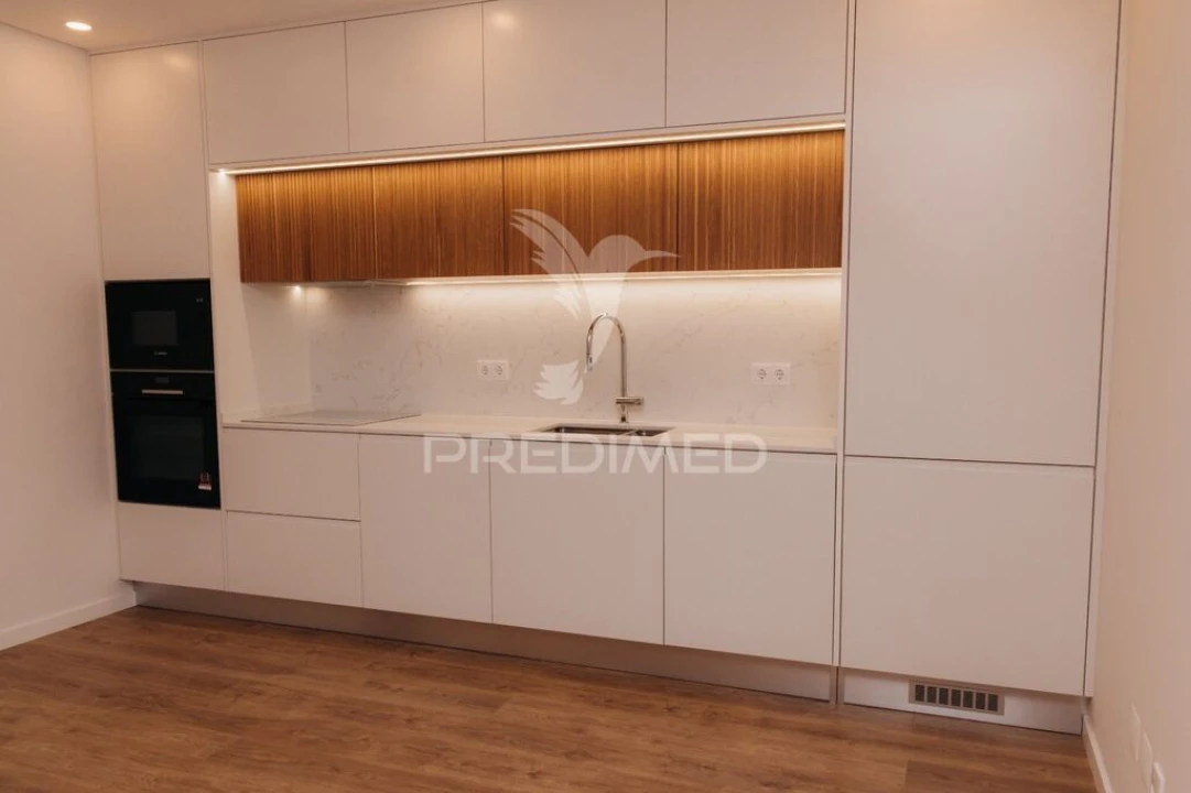 Apartamento T2 para Venda em Azeitão (São Lourenço e São Simão) Foto 11