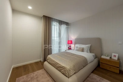 Apartamento T3 para Venda em Santa Joana