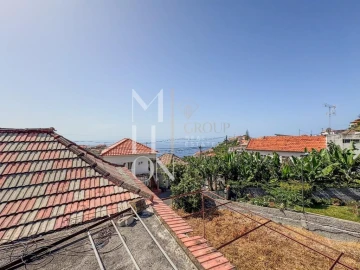 Moradia T3 para Venda em Ponta do Sol