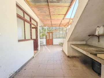 Moradia T3 para Venda em Ponta do Sol
