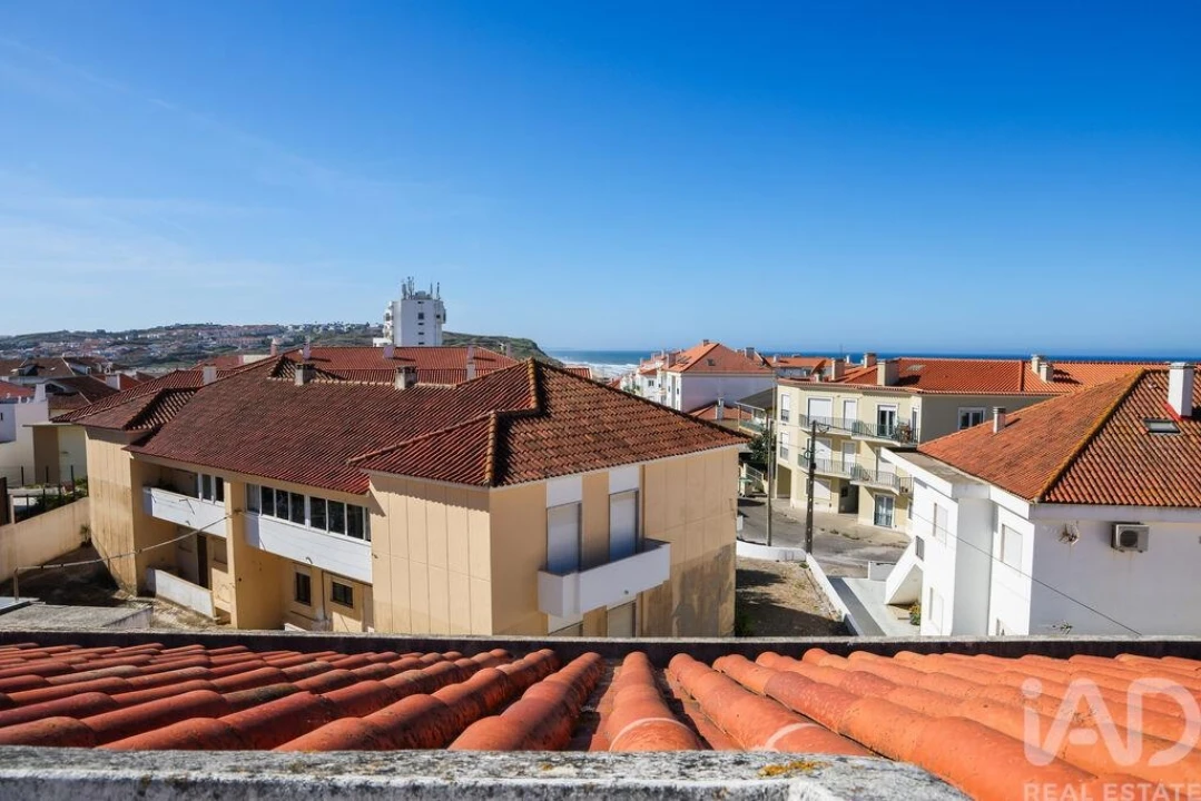 Apartamento T3 para Venda em Lourinhã e Atalaia Foto 6