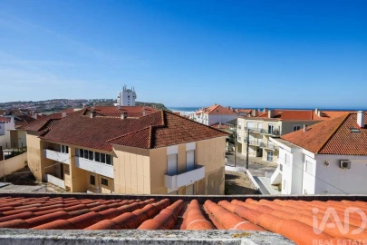Apartamento T3 para Venda em Lourinhã e Atalaia