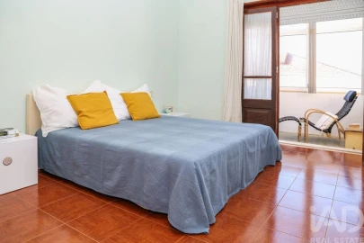 Apartamento T3 para Venda em Lourinhã e Atalaia