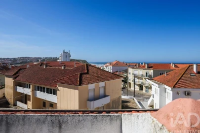 Apartamento T3 para Venda em Lourinhã e Atalaia
