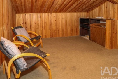 Apartamento T3 para Venda em Lourinhã e Atalaia