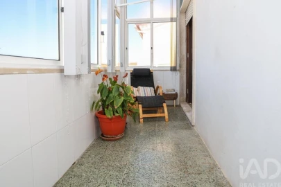 Apartamento T3 para Venda em Lourinhã e Atalaia