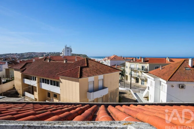 Apartamento T3 para Venda em Lourinhã e Atalaia Foto 6