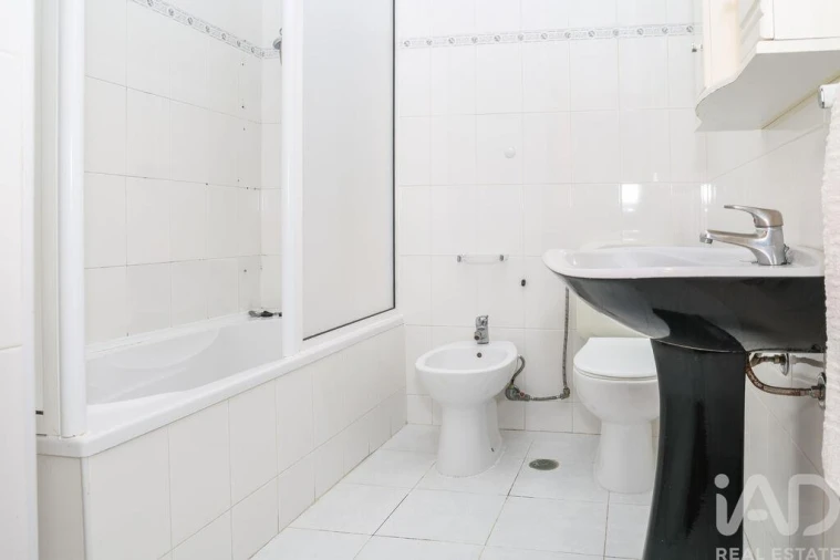 Apartamento T3 para Venda em Lourinhã e Atalaia Foto 23