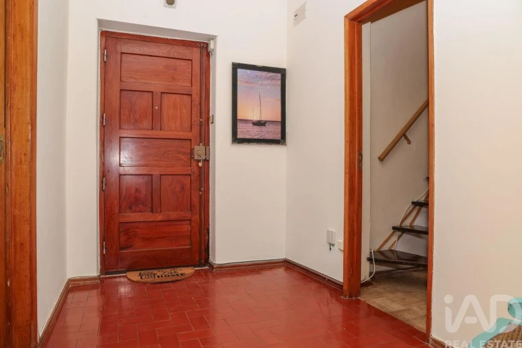 Apartamento T3 para Venda em Lourinhã e Atalaia Foto 7