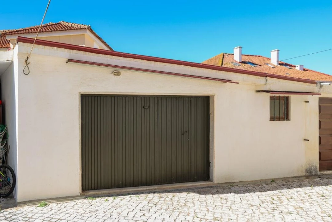 Apartamento T3 para Venda em Lourinhã e Atalaia Foto 5