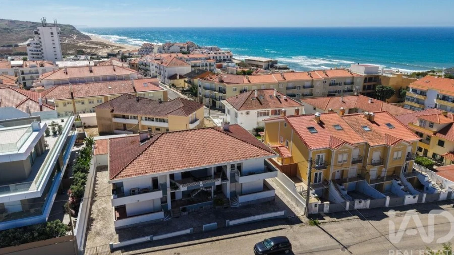 Apartamento T3 para Venda em Lourinhã e Atalaia