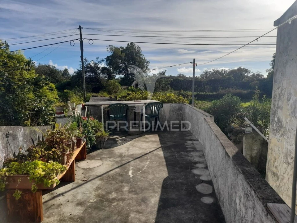 Moradia T3 para Venda em Terra Chã Foto 15