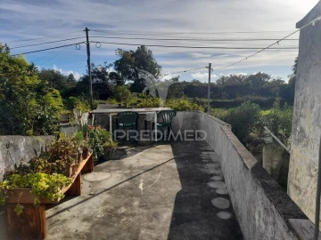 Moradia T3 para Venda em Terra Chã