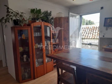 Moradia T3 para Venda em Terra Chã
