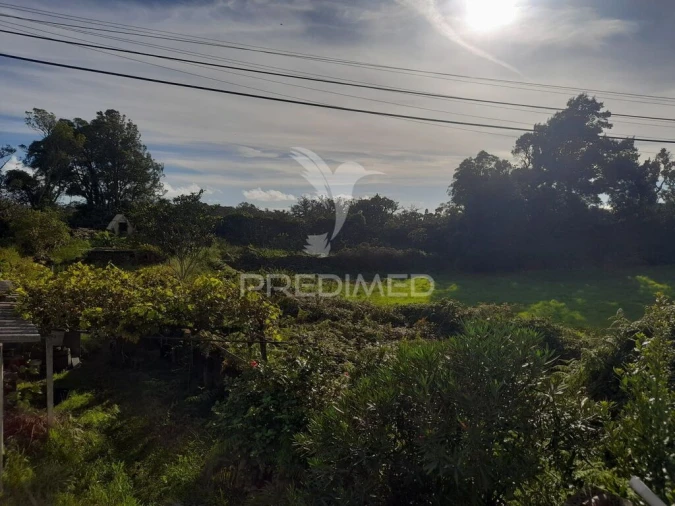 Moradia T3 para Venda em Terra Chã Foto 16