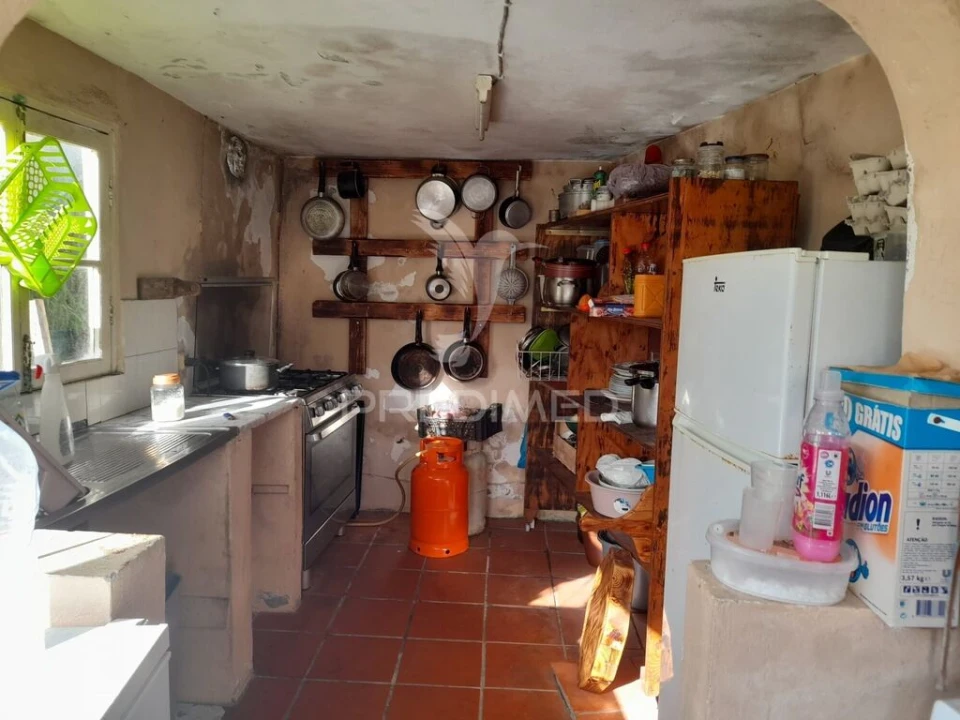 Moradia T3 para Venda em Terra Chã Foto 14