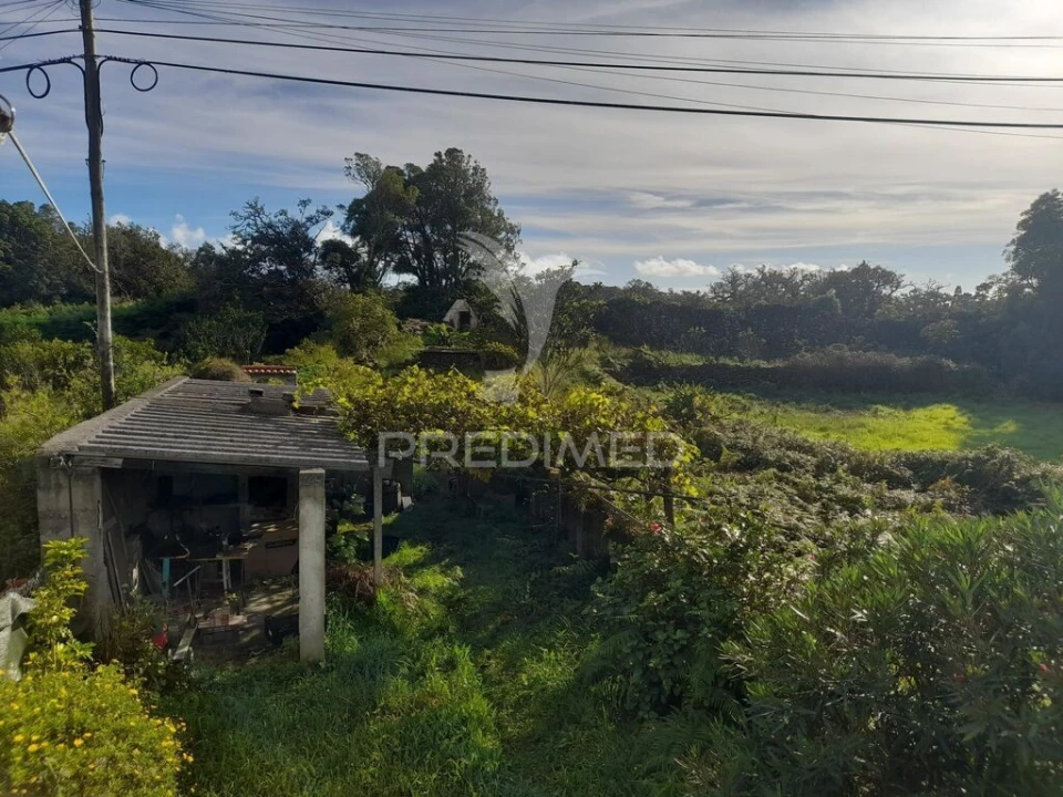 Moradia T3 para Venda em Terra Chã Foto 17