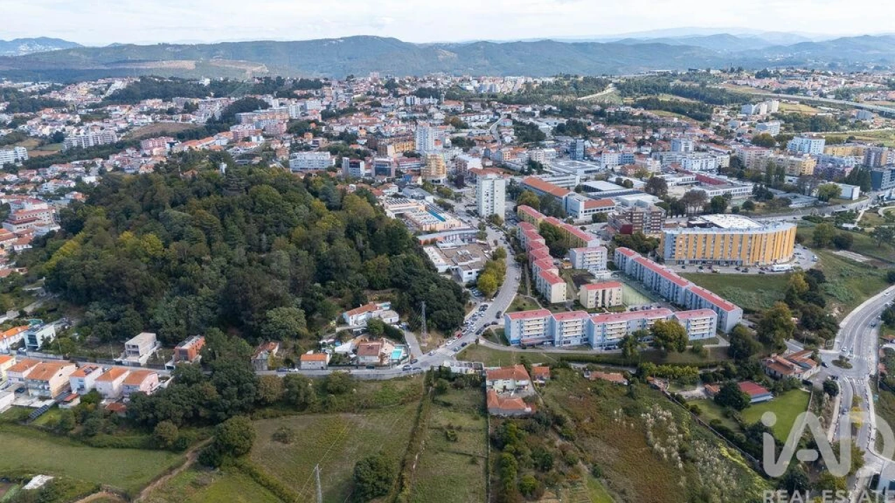 Terreno para Venda em Gondomar (São Cosme), Valbom e Jovim Foto 14