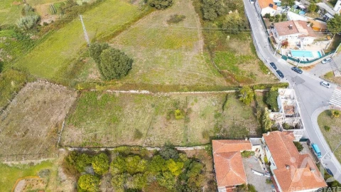 Terreno para Venda em Gondomar (São Cosme), Valbom e Jovim