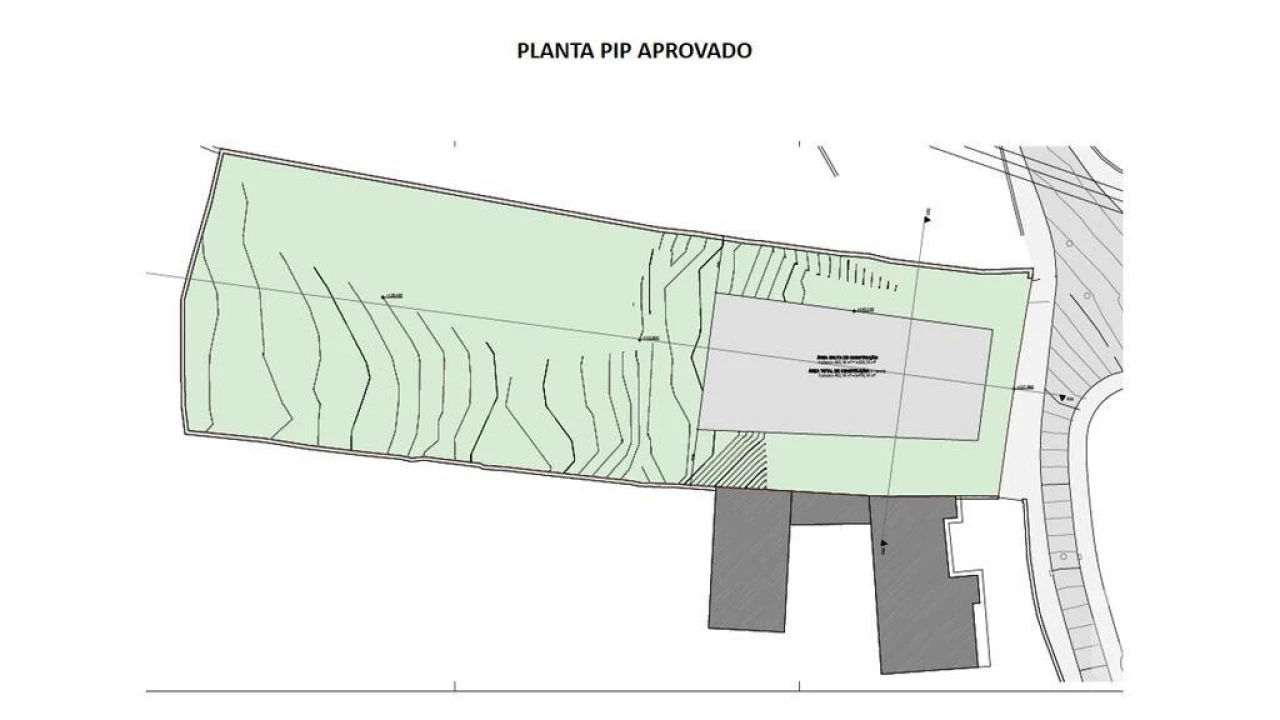 Terreno para Venda em Gondomar (São Cosme), Valbom e Jovim Foto 8