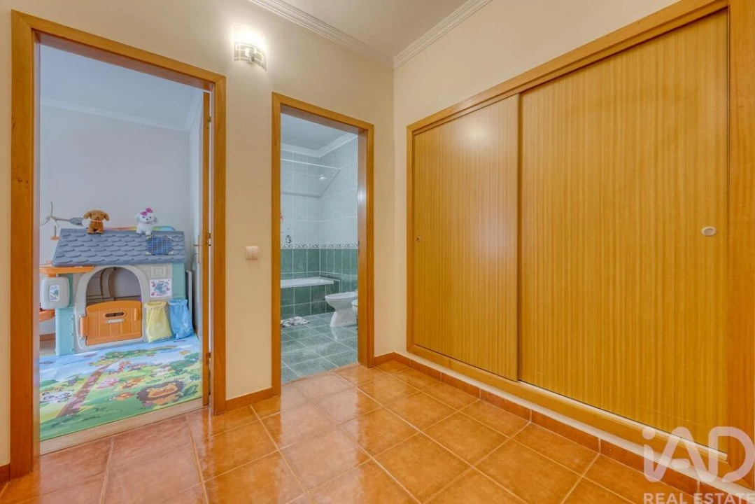 Apartamento T2 para Venda em Valongo Foto 11