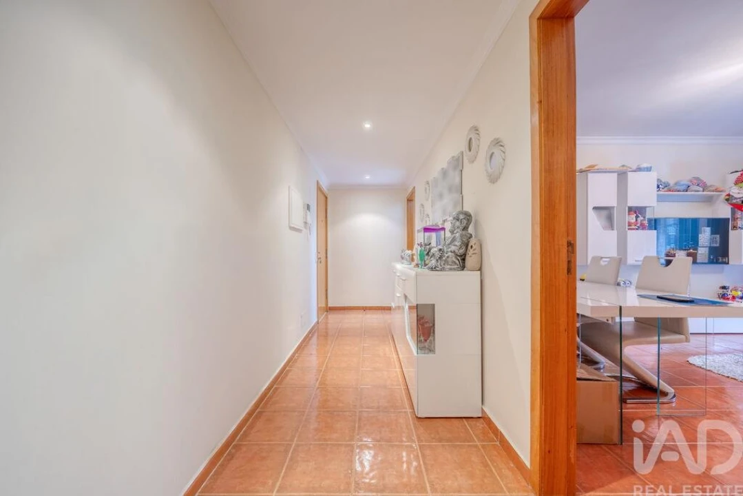 Apartamento T2 para Venda em Valongo Foto 10