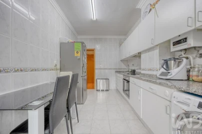 Apartamento T2 para Venda em Valongo